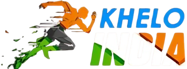 kheloindia.win icon