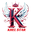 khelstar.com logo
