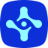 kheradehbina.ir icon