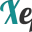 kherson-kherson.com icon
