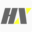 kherson-news.info icon
