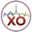 khersonline.net icon