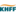 khff.or.kr icon