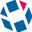 khfl.de icon