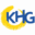 khg-regensburg.de icon
