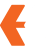 khg.pl icon