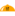 khichdijunctionnj.com icon