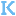 khidmatech.com icon