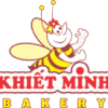 khietminhbakery.com icon