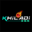 khiladi365.live icon