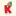 khilonaghar.com icon