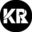 khimji.com icon