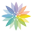 khindia.com icon