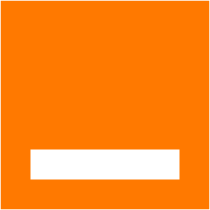 khiops.com logo