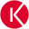 khipu-networks.com icon