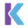 khipu.com logo