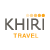 khiri.com icon