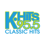 khits955.com icon