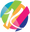 khitzay.com.mm logo