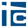 Domain Favicon