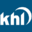 khl.com logo