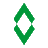 khlaw.com logo