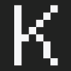 khld.net icon