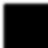khm.de icon
