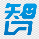 khmanager.com icon