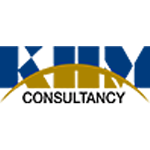 khmconsultancy.com icon