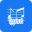khmerchords.com icon