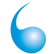 khmerwebhost.com logo