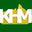 khmtools.com.ph logo