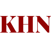 khncenterforthearts.org icon