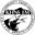 khns.org icon