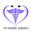 khnursing.com logo