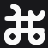 kho3dx.com icon