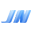 khobnia.com icon
