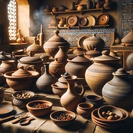 khobzahfakhaara.com icon