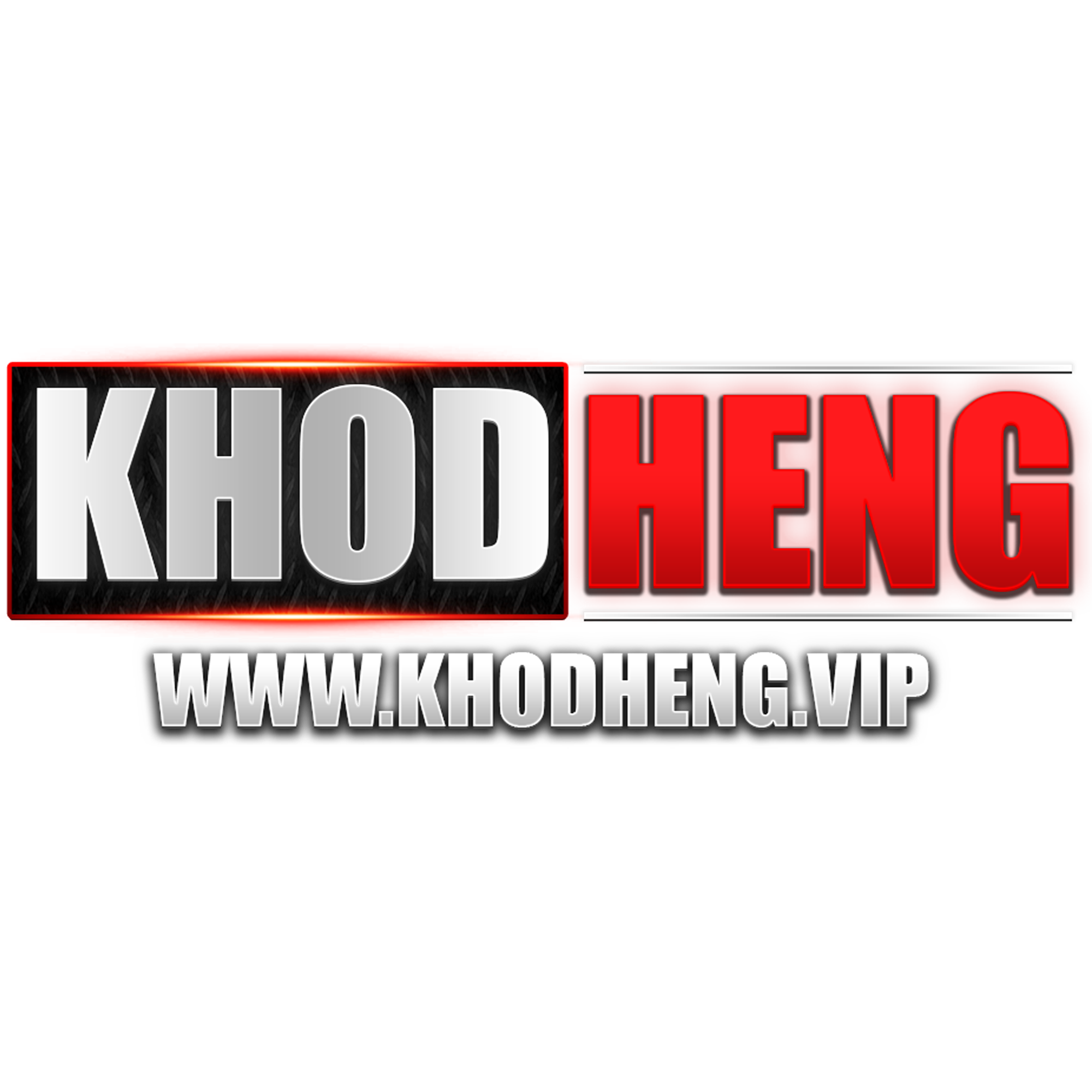 khodheng.xyz icon