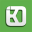 khodroid.com icon