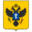 khogov.ru icon