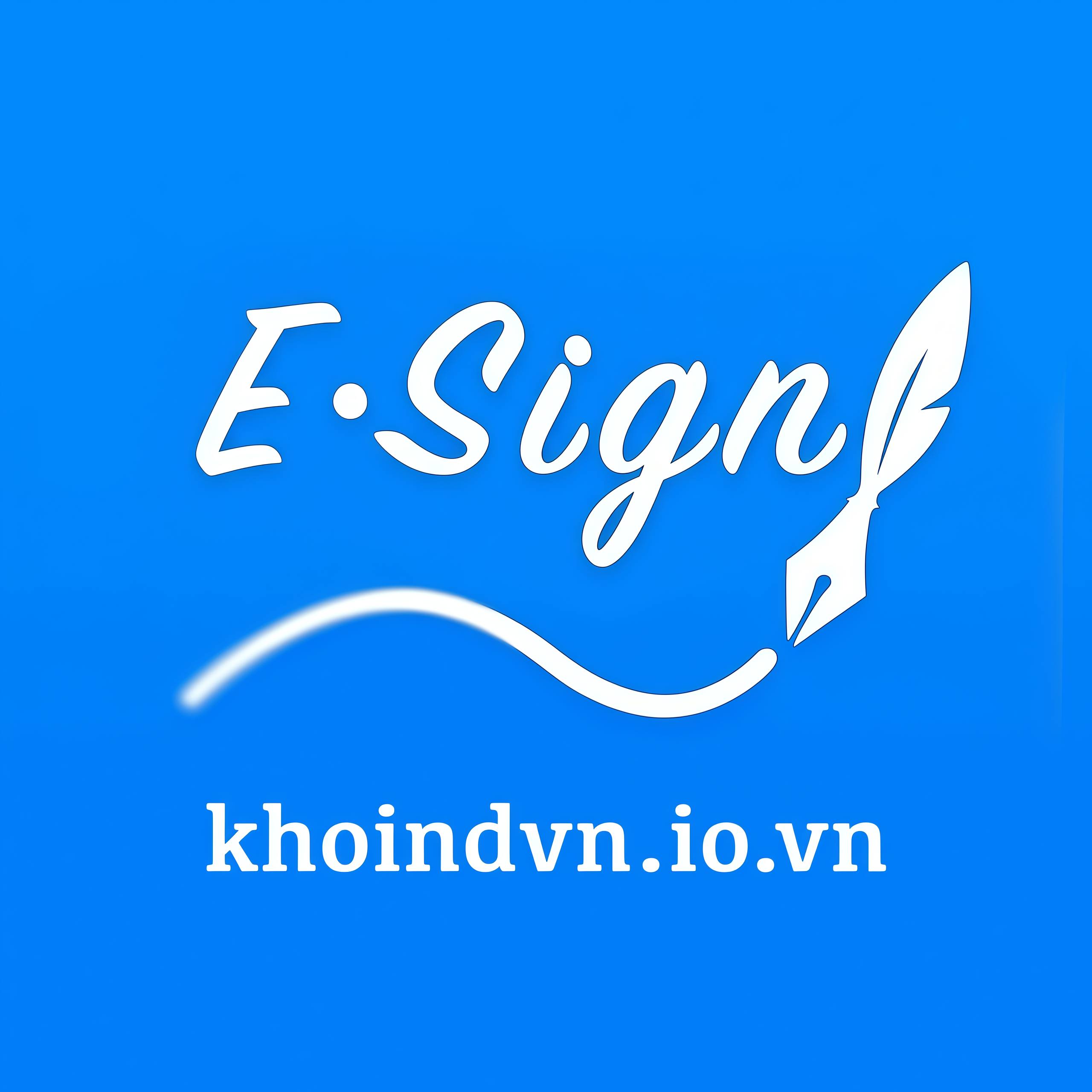 khoindvn.io.vn icon