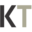 khojalytoday.com icon