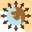 khojawiki.org icon