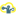 khojinindia.com icon