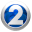 KHON2 favicon