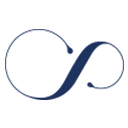 khoolood.com icon