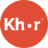 khor.mx logo