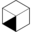 khora.com icon